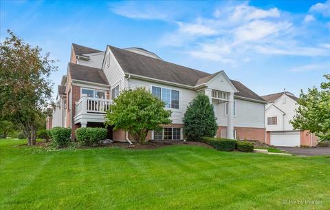 2116 Concord Dr, Mchenry, IL 60050 photo 33