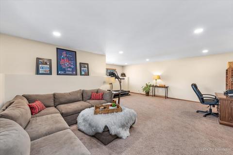2116 Concord Dr, Mchenry, IL 60050 photo 24