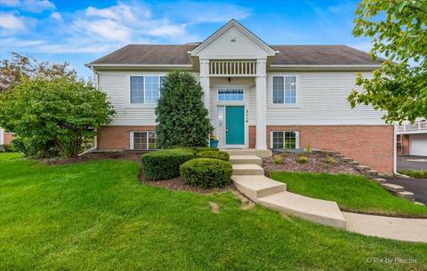2116 Concord Dr, Mchenry, IL 60050 photo 1