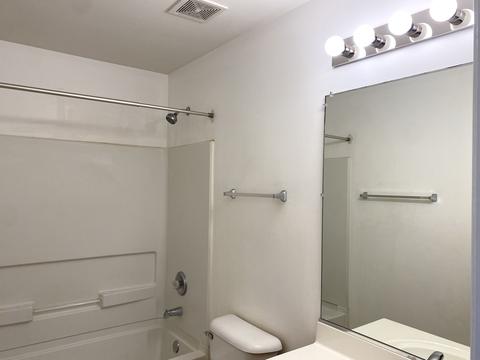 5015 Corning Ct, Plainfield, IL 60586 photo 21