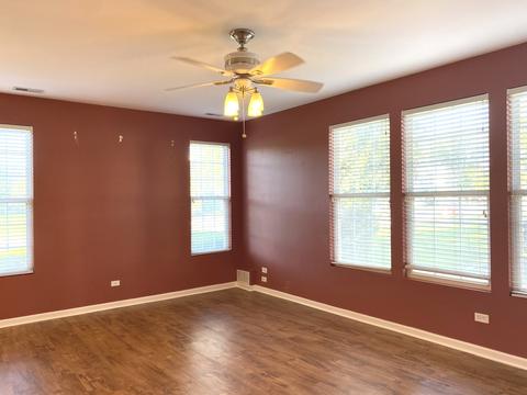 5015 Corning Ct, Plainfield, IL 60586 photo 4