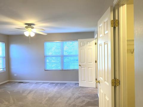 5015 Corning Ct, Plainfield, IL 60586 photo 10