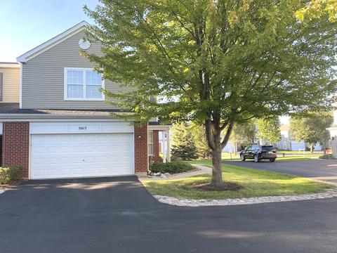 5015 Corning Ct, Plainfield, IL 60586 photo 23