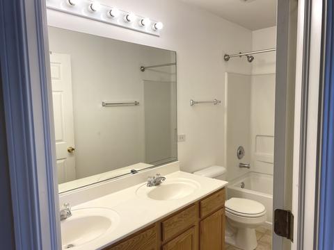 5015 Corning Ct, Plainfield, IL 60586 photo 12