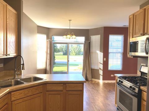 5015 Corning Ct, Plainfield, IL 60586 photo 5