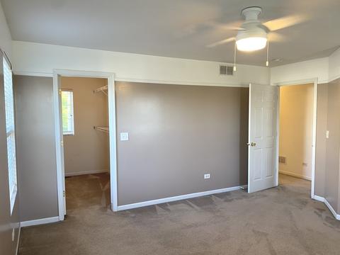 5015 Corning Ct, Plainfield, IL 60586 photo 14