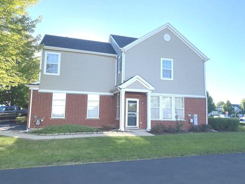 5015 Corning Ct, Plainfield, IL 60586 photo 1