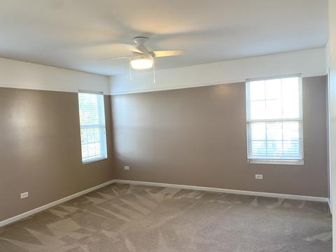 5015 Corning Ct, Plainfield, IL 60586 photo 18