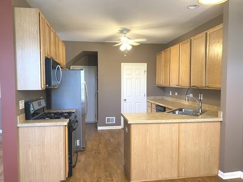 5015 Corning Ct, Plainfield, IL 60586 photo 7