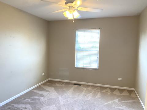 5015 Corning Ct, Plainfield, IL 60586 photo 17