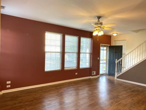 5015 Corning Ct, Plainfield, IL 60586 photo 3