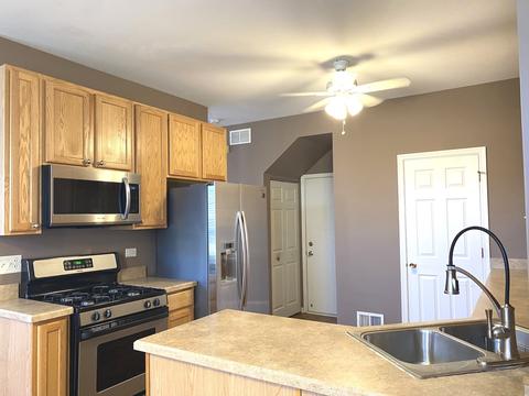 5015 Corning Ct, Plainfield, IL 60586 photo 8