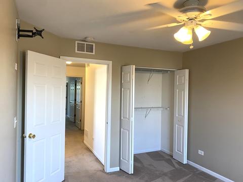5015 Corning Ct, Plainfield, IL 60586 photo 16