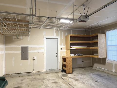 5015 Corning Ct, Plainfield, IL 60586 photo 25