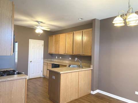 5015 Corning Ct, Plainfield, IL 60586 photo 6