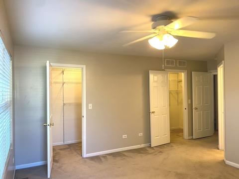 5015 Corning Ct, Plainfield, IL 60586 photo 11