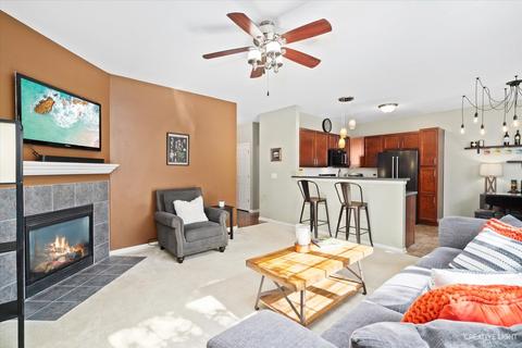 207 Garden Dr, Elgin, IL 60124 photo 5