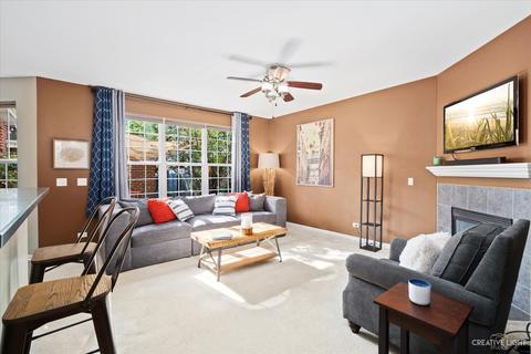 207 Garden Dr, Elgin, IL 60124 photo 4