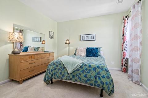 207 Garden Dr, Elgin, IL 60124 photo 20