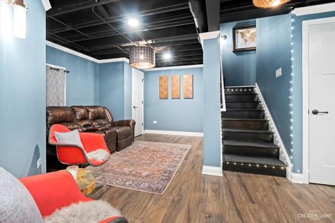 207 Garden Dr, Elgin, IL 60124 photo 25