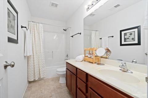 207 Garden Dr, Elgin, IL 60124 photo 21