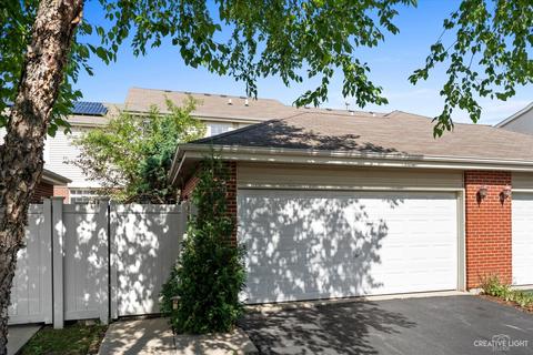 207 Garden Dr, Elgin, IL 60124 photo 28