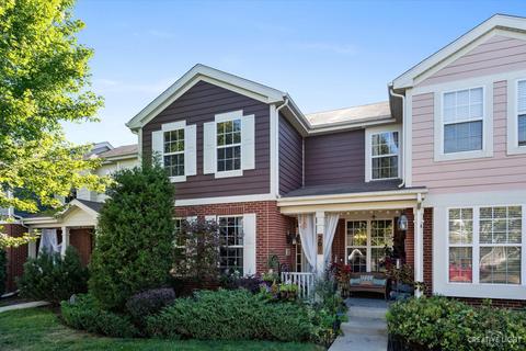 207 Garden Dr, Elgin, IL 60124 photo 1