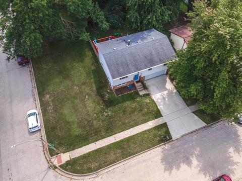 14 Siesta Ct, Bloomington, IL 61704 photo 31