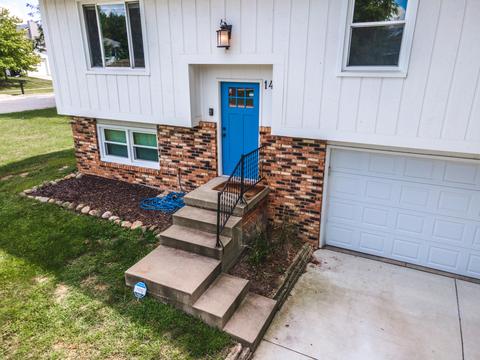 14 Siesta Ct, Bloomington, IL 61704 photo 35