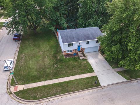 14 Siesta Ct, Bloomington, IL 61704 photo 33