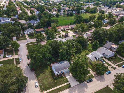 14 Siesta Ct, Bloomington, IL 61704 photo 30