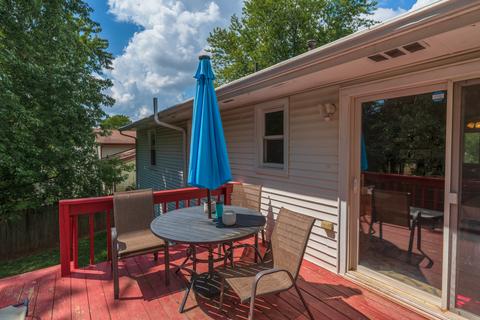 14 Siesta Ct, Bloomington, IL 61704 photo 25