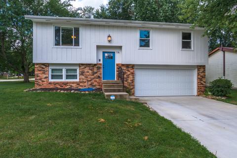 14 Siesta Ct, Bloomington, IL 61704 photo 32