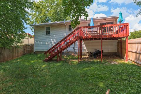 14 Siesta Ct, Bloomington, IL 61704 photo 27