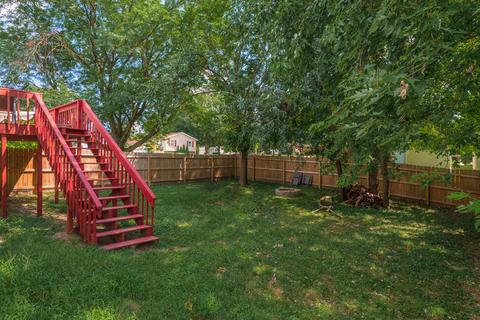 14 Siesta Ct, Bloomington, IL 61704 photo 26