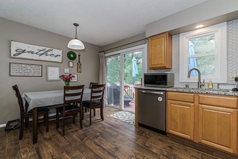 14 Siesta Ct, Bloomington, IL 61704 photo 7