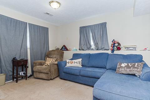 14 Siesta Ct, Bloomington, IL 61704 photo 20
