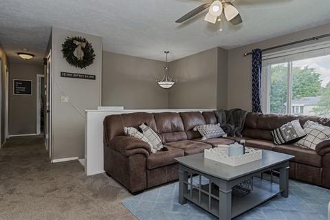 14 Siesta Ct, Bloomington, IL 61704 photo 4