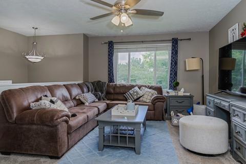 14 Siesta Ct, Bloomington, IL 61704 photo 3