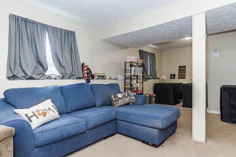 14 Siesta Ct, Bloomington, IL 61704 photo 21