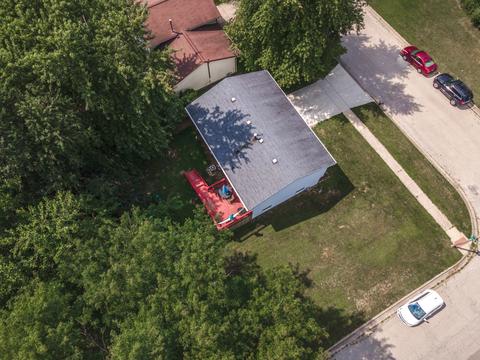 14 Siesta Ct, Bloomington, IL 61704 photo 28