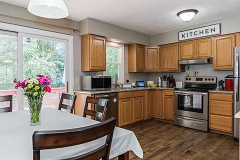 14 Siesta Ct, Bloomington, IL 61704 photo 8