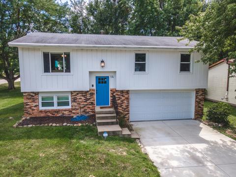 14 Siesta Ct, Bloomington, IL 61704 photo 34