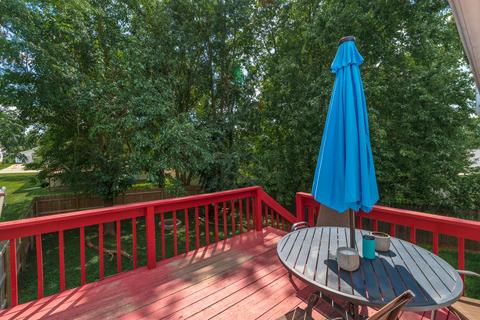 14 Siesta Ct, Bloomington, IL 61704 photo 24