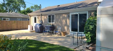625 Ash Rd, Hoffman Estates, IL 60169 photo 28