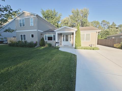 625 Ash Rd, Hoffman Estates, IL 60169 photo 2