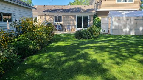 625 Ash Rd, Hoffman Estates, IL 60169 photo 27