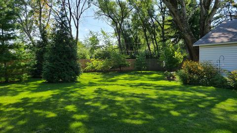 625 Ash Rd, Hoffman Estates, IL 60169 photo 22
