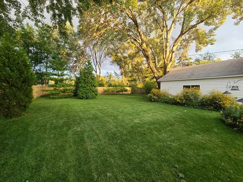 625 Ash Rd, Hoffman Estates, IL 60169 photo 26
