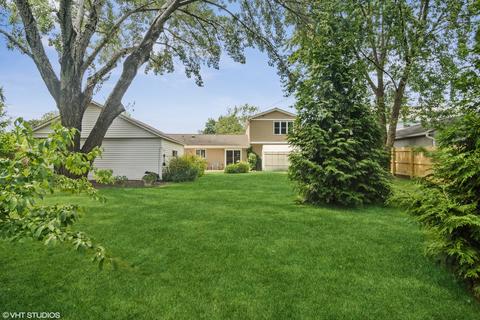 625 Ash Rd, Hoffman Estates, IL 60169 photo 25